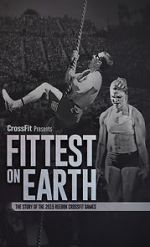 Watch The Redeemed and the Dominant: Fittest on Earth Sockshare