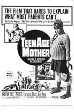 Watch Teenage Mother Sockshare