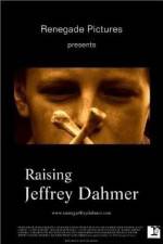 Watch Raising Jeffrey Dahmer Sockshare