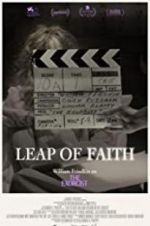 Watch Leap of Faith: William Friedkin on the Exorcist Sockshare