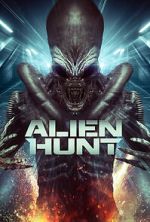 Watch Alien Hunt Sockshare