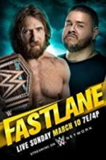 Watch WWE Fastlane Sockshare