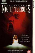 Watch Night Terrors Sockshare