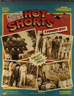 Watch Firesign Theatre Presents \'Hot Shorts\' Sockshare