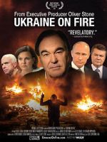 Watch Ukraine on Fire Sockshare