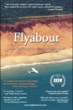 Watch Flyabout Sockshare