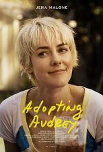 Watch Adopting Audrey Sockshare