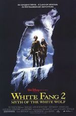 Watch White Fang 2: Myth of the White Wolf Sockshare