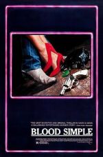 Watch Blood Simple Sockshare