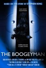 Watch The Boogeyman Sockshare