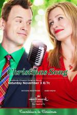 Watch Christmas Song Sockshare