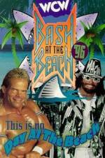 Watch WCW Bash at the Beach Sockshare