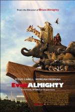 Watch Evan Almighty Sockshare