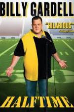 Watch Billy Gardell Halftime Sockshare