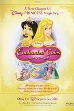 Watch Disney Princess Enchanted Tales: Follow Your Dreams Sockshare