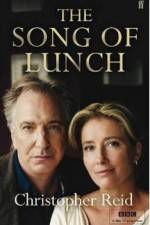 Watch The Song of Lunch Sockshare