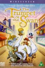 Watch The Trumpet Of The Swan Sockshare