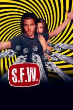 Watch SFW Sockshare