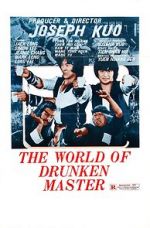 Watch World of the Drunken Master Sockshare