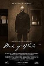 Watch Dark of Winter Sockshare