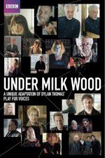 Watch Under Milk Wood Sockshare