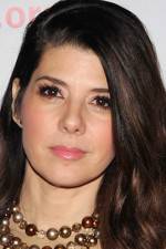 Watch Marisa Tomei Biography Sockshare