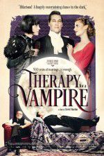 Watch Therapy for a Vampire Sockshare