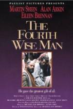 Watch The Fourth Wise Man Sockshare