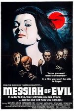 Watch Messiah of Evil Sockshare