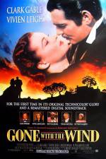 Watch Gone with the Wind Sockshare