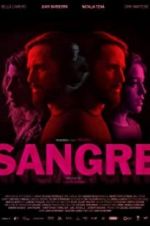 Watch Sangre Sockshare