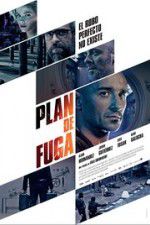 Watch Plan de fuga Sockshare