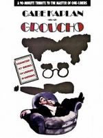 Watch Groucho Sockshare