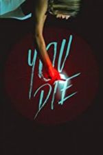 Watch You Die - Get the app, then die Sockshare