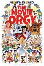 Watch The Movie Orgy Sockshare