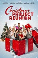 Watch The Christmas Project Reunion Sockshare