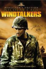 Watch Windtalkers Sockshare