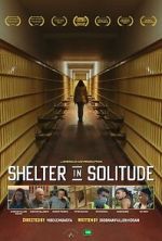 Watch Shelter in Solitude Sockshare