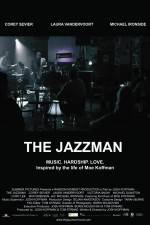 Watch The Jazzman Sockshare