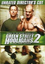 Watch Green Street Hooligans 2 Sockshare