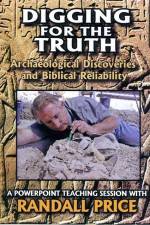 Watch Digging for the Truth Archaeology and the Bible Sockshare