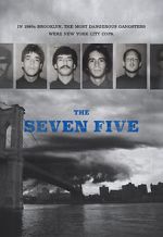 Watch The Seven Five Sockshare