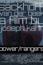 Watch Power/Rangers Sockshare