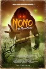 Watch Momo: The Missouri Monster Sockshare