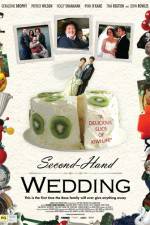 Watch Second Hand Wedding Sockshare