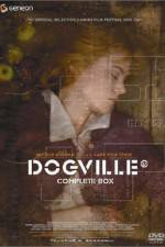 Watch Dogville Confessions Sockshare