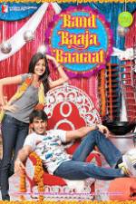 Watch Band Baaja Baaraat Sockshare