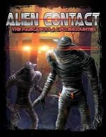 Watch Alien Contact: The Pascagoula UFO Encounter Sockshare