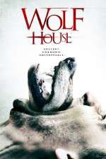 Watch Wolf House Sockshare