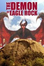 Watch The Demon of Eagle Rock Sockshare